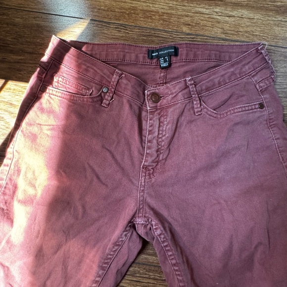 Excellent condition. No flaws - Picture 3 of 3